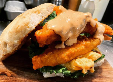 Sān Míng Zhì Sū Zhà Ruǎn Ké Xiè Zhà Yú Níng Méng Shí Luó Suān Nǎi