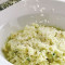 Blumenkohl-Risotto