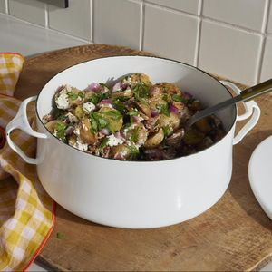 Passo 4: Scegli Il Lato 2