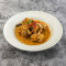Choo Chee Curry