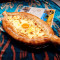 Khachapuri
