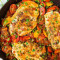 Pollo Al Pomodoro
