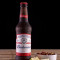 Bière Budweiser 330Ml
