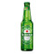 Birra Heineken 330Ml