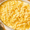 Traiteur Mac'n'cheese