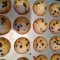 Mini Muffins