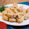 Pollo Queso Momo