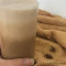 Smoothie De Chai