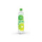 Sprite Limón Fresco 510Ml