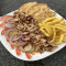 Porzione Di Gyros