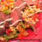 Southwest Steak Salad