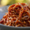 Spaghetti Alla Amatriciana