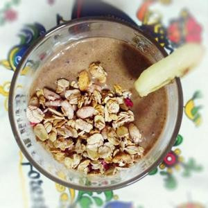 Funky Monkey (Dimensione Snack)