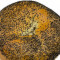 Bagel De Semillas De Amapola