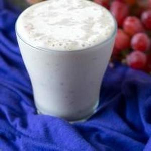 Lassi All'uva