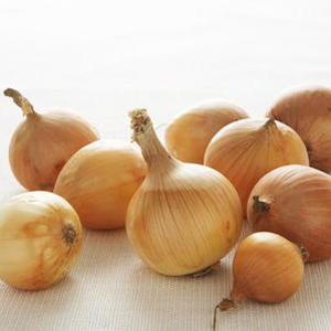 Fígado De Frango Salteado