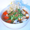Soupe Thai Tom Yum