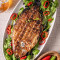 Grigliata Di Pesce