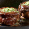10Oz Filet Mignon
