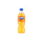 Fanta Orange 600Ml