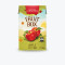 Fruit Box Apple 250Ml