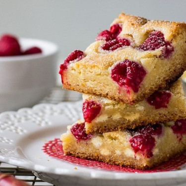 Cadbury Dairy Milk Breakaway Barra Mediana 44G