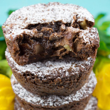 Sacchetto Cadbury Caramello Chocolate Bites 142G