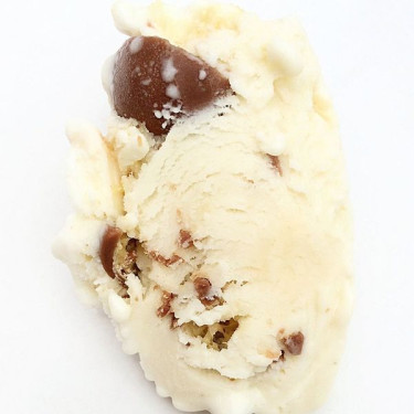 Maltesers Sacchetto Extra Large 280G