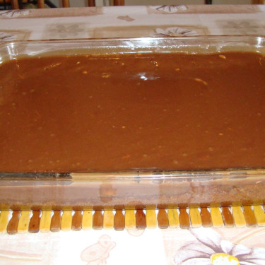 Mars Framboise Smash Barre Chocolatée 47G