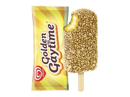Golden Gaytime 100Ml
