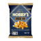 Nobbys Snack Mix 80G