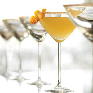 Cavo Walkntalk Extra Lungo Blu Usb-C A Usb-A Per Android 3M