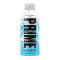 Prime Hydration Blue Chill 500Ml