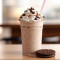 Biscoitos Creme Shake