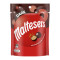 Maltesers Chocolat Noir 135G