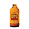 Ginger Beer Bundaberg 375Ml
