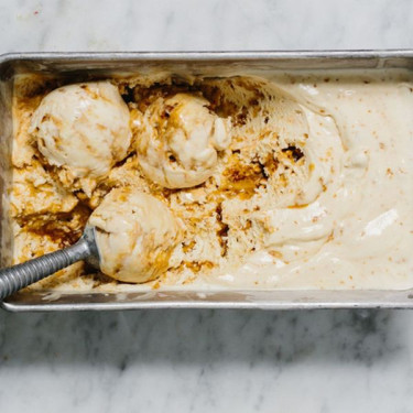 Connoisseur Favo Di Miele 1L Risparmia $1,96