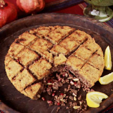 Four'n Twenty Angus Torta Di Manzo Cotto Lentamente, Formaggio E Pancetta 175G