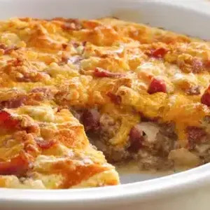 Four'n Twenty Torta Del Viaggiatore Con Manzo, Bacon E Formaggio 160G