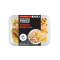 Youfoodz Fuel'd Chicken Carbonara 426G