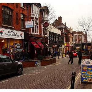 Dr Proctors Original Beef Biltong 30G