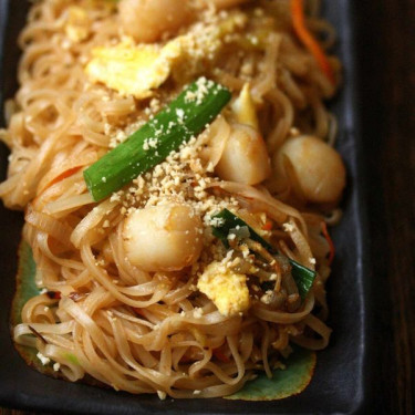 U By Kotex Overnight Wing Pads 10 Pack