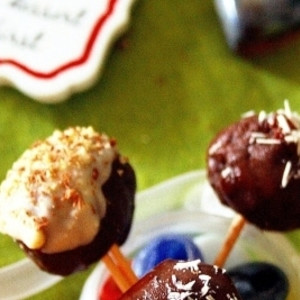 Nestle Milkybar Block 170Gm