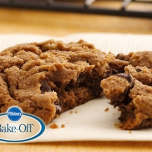 Biscotto Alle Nocciole Hershey's 38G