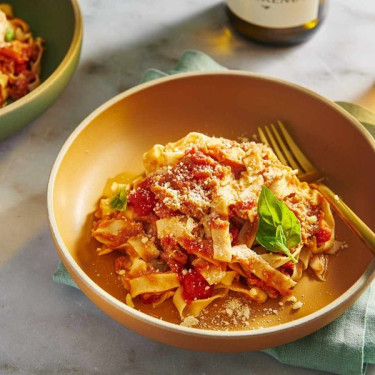 Mentos Pure Fresh Spearmint Gomma Da Masticare 30G