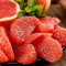 Pamplemousse Rouge