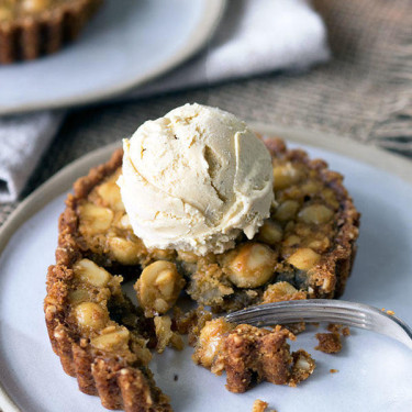 Csr Zucchero Grezzo 1Kg