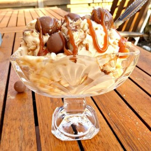 Maltesers Sacchetto Condivisibile Di Snack Al Cioccolato Al Latte 140G