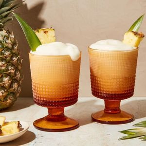 Ananas Colada