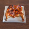 Pollo Alla Griglia
